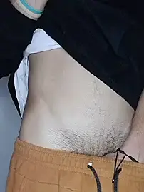Stripchat Live Sex Cam of Thick_Cock