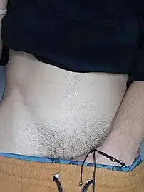 Stripchat Live Porn of Thick_Cock