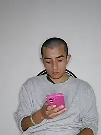 Stripchat Sex Chat of Thick_Cock