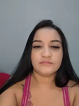Stripchat Live Porn of eline01