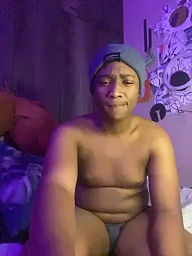 Stripchat Sex Cam of him_slutt