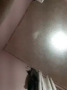 Stripchat Live Porn of pretin_sexy
