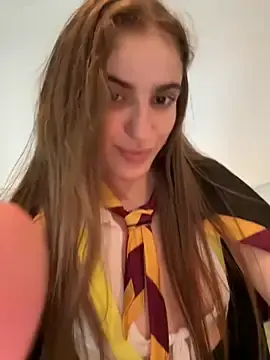 Stripchat Live Porn of weed227