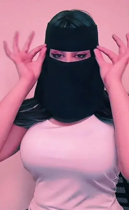 Bosy_Nora_X2