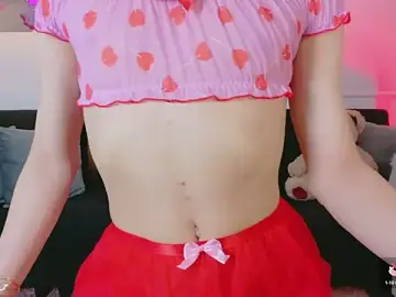 Stripchat Free Porn Cam of Jamess_Brown
