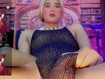 Stripchat Best live sex cam show of Kimberly_Lopez