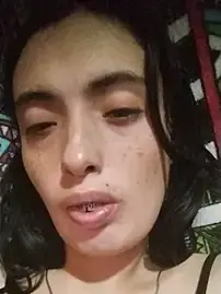 Stripchat Free Porn Cam of Mayer_09