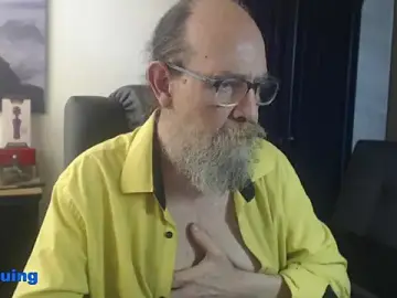 Stripchat Live Porn of Uncle_Hottie