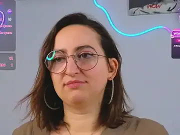 Stripchat Sex Cam of teasemilf