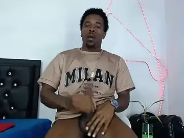 Stripchat Watch Live Sex Cams of Damian_hart_24CM