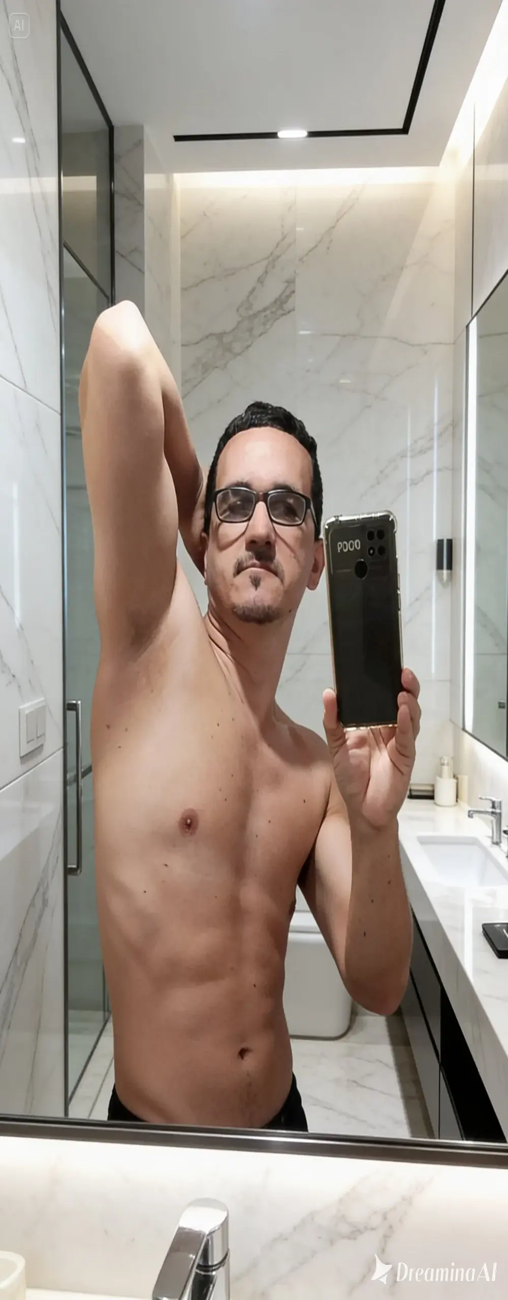 DouglasBr22