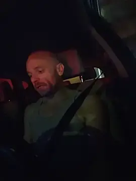 Stripchat Sex Chat of FrankieFuckMeXX