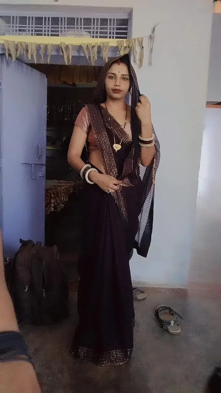 Hot_soniya78