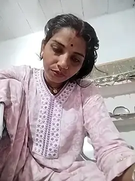 Stripchat Free Live Porn of Hot_soniya78