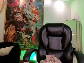 Stripchat Watch Live Sex Cams of LexieWayne
