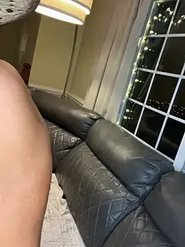 Stripchat Best Webcam of LittleMissEeve