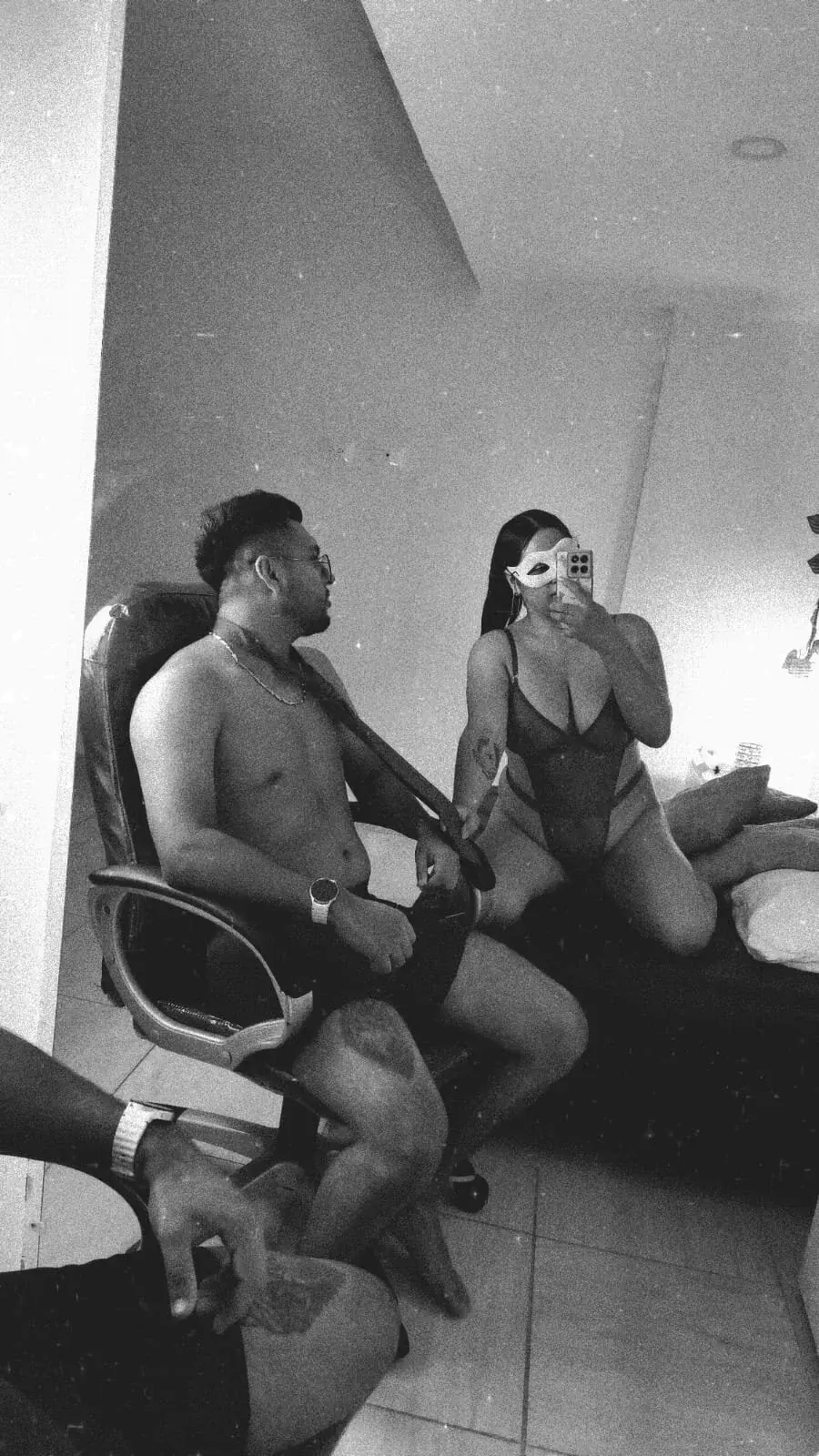 Paul_and_Amber