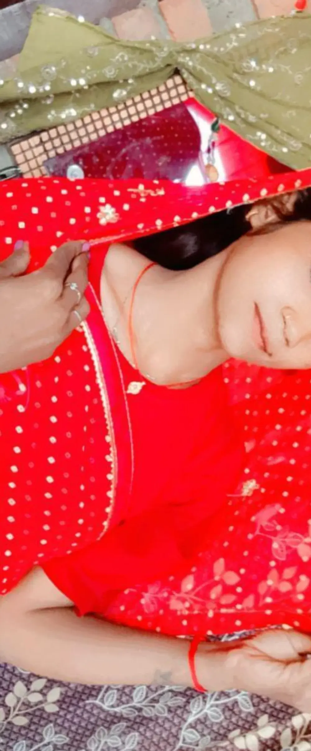 Karishmababyjaan7898