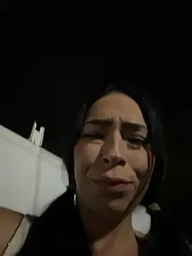Stripchat Live Porn of annablisss