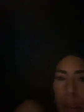 Stripchat Adult Webcam of annablisss