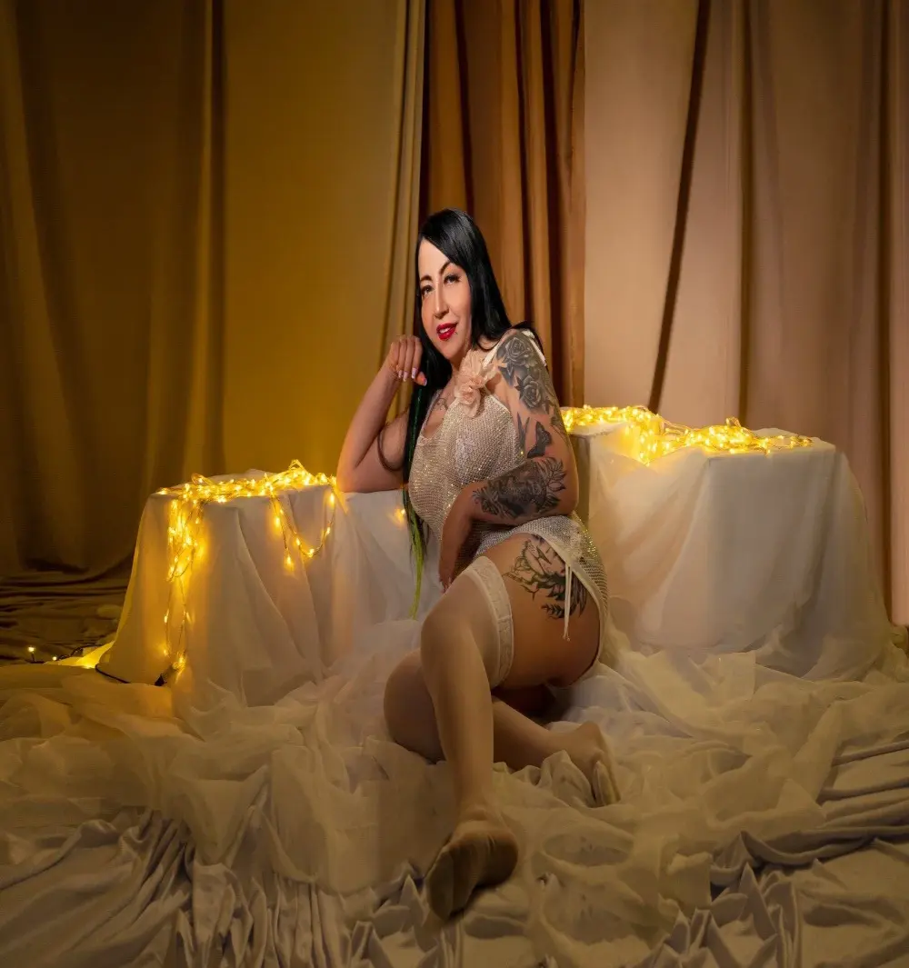 eva_sexx69