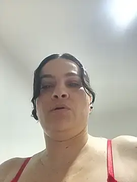 Stripchat Best Webcam of megan_milf79