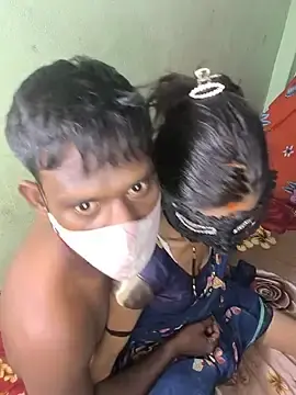 Stripchat Free Porn Cam of nehakumari000