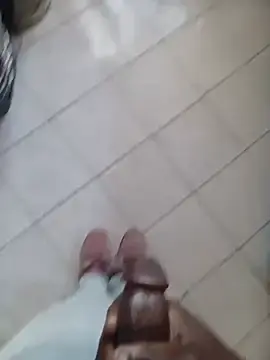 Stripchat Live Sex of ruks31