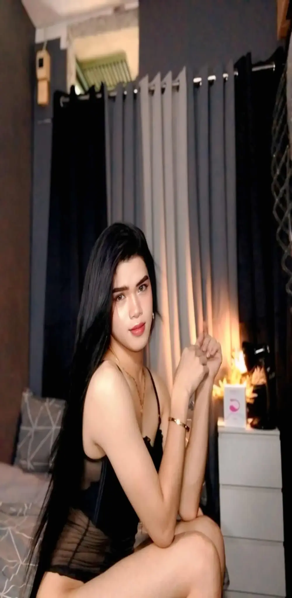 xSamanthaNicole