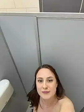 Stripchat Adult Webcams of Dina_Tease
