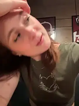 Stripchat Watch Live Sex Cams of Dina_Tease