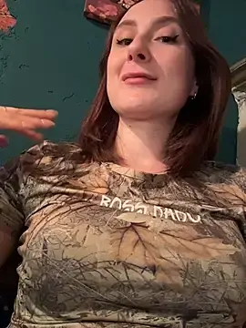 Stripchat Watch Live Sex Cams of Dina_Tease