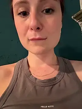 Stripchat Free Live Porn of Dina_Tease