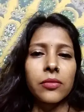 Stripchat Live Porn of Gud_girl_Nilu