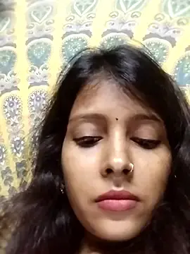 Stripchat Best live sex cam show of Gud_girl_Nilu