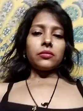 Stripchat Live Porn of Gud_girl_Nilu