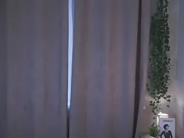 Stripchat Live Sex of HermaFrain