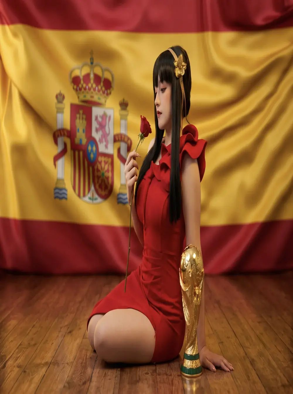 NaomiShimizu