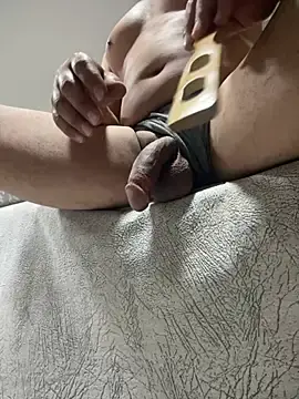 Stripchat Watch Live Sex Cams of TurkeyMen