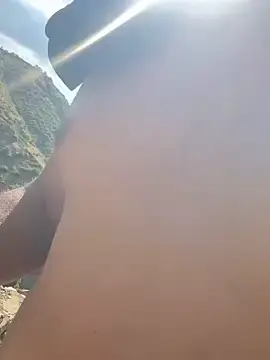 Stripchat Best live sex cam show of TurkeyMen