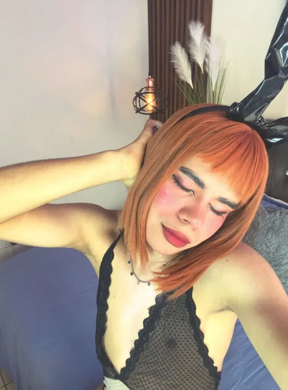 emma_cut3_