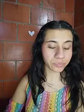 Stripchat Watch Live Sex Cams of Amanda_x1