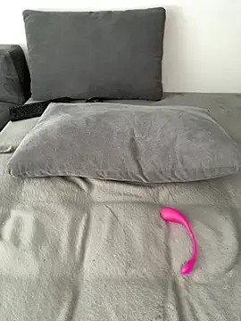 Stripchat Free Live Porn of Anal_Top