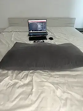 Stripchat Best Webcam of Anal_Top