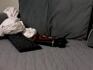 Stripchat Live Sex Cam of AshleyyJones
