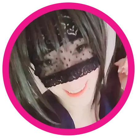 DaddysLittleGirl01