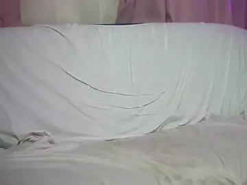 Stripchat Live Sex Cam of EvelynCandy