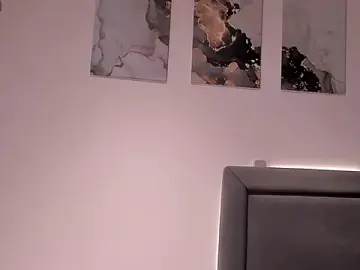 Stripchat Private Sex Chat of Mason_bennet