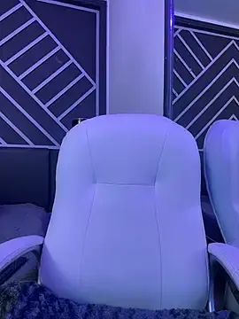 Stripchat Live Sex Cam of Scarleth_Blossom