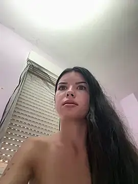 Stripchat Watch Live Sex Cams of katyaklein7